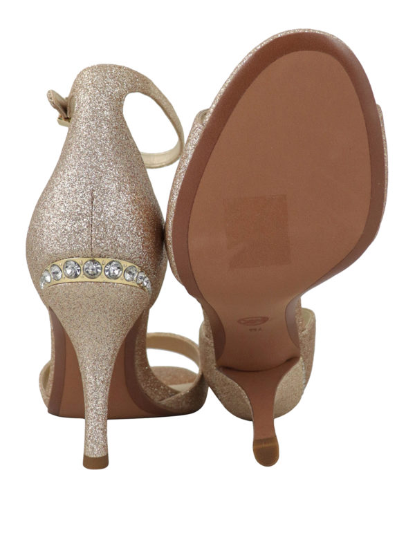 MICHAEL KORS buy online Sandalias - Malinda