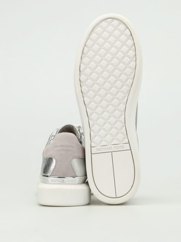 MICHAEL KORS buy online Baskets - Max