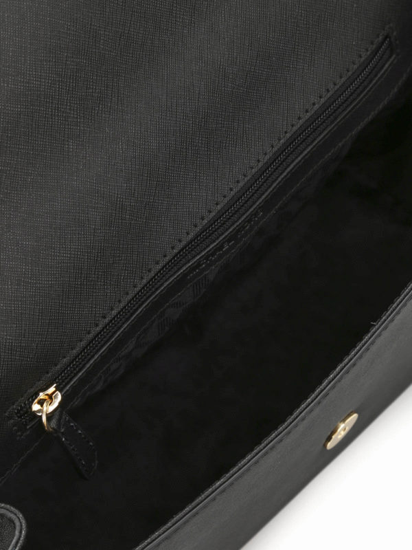 Cross body bags Michael Kors - Medium Ava satchel - 30T5GAVS3L001