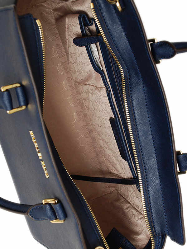 MICHAEL KORS buy online Medium Selma bag