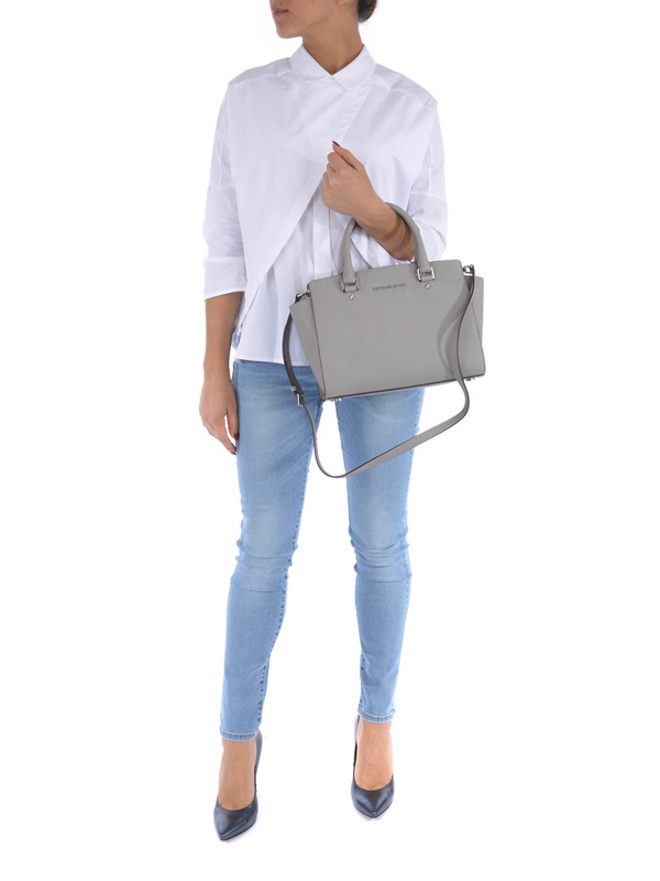 MICHAEL KORS buy online Medium Selma bag