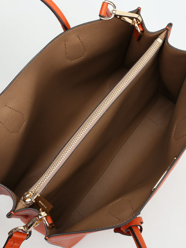 MICHAEL KORS buy online Fourre-Tout Mercer