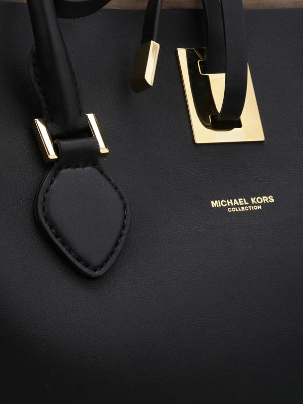 MICHAEL KORS buy online Miranda Medium tote