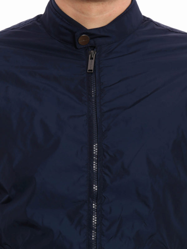 MICHAEL KORS buy online Nylon jacket