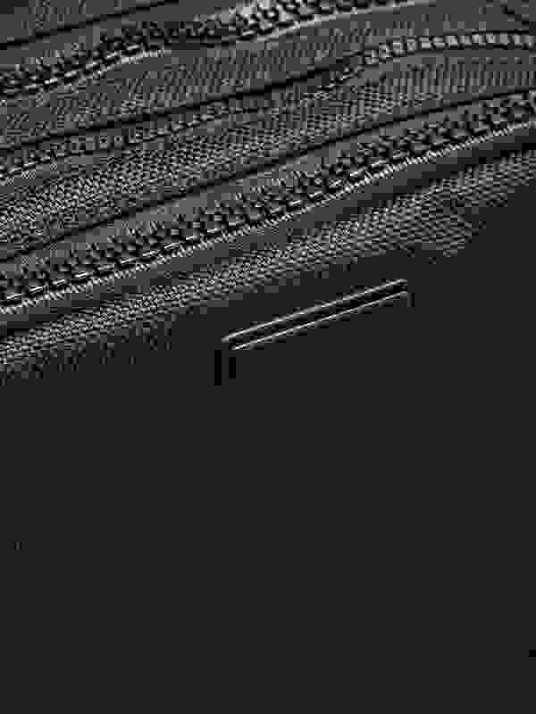 MICHAEL KORS buy online Parker Nylon backpack