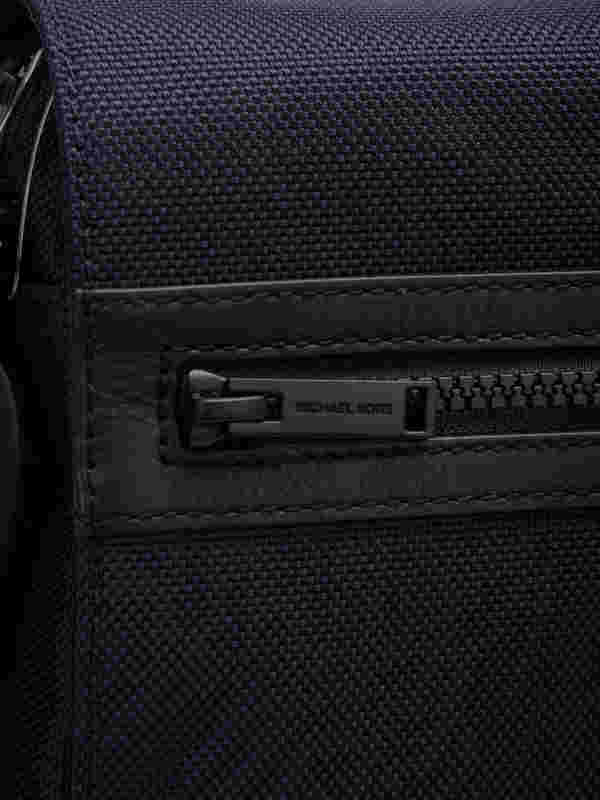 MICHAEL KORS buy online Messenger Parker