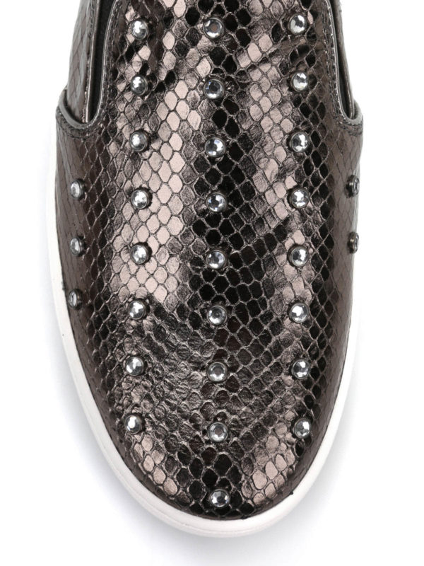 MICHAEL KORS buy online Slip-on Petra