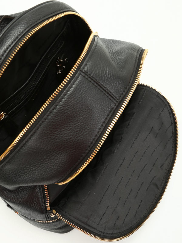 MICHAEL KORS buy online Rhea backpack