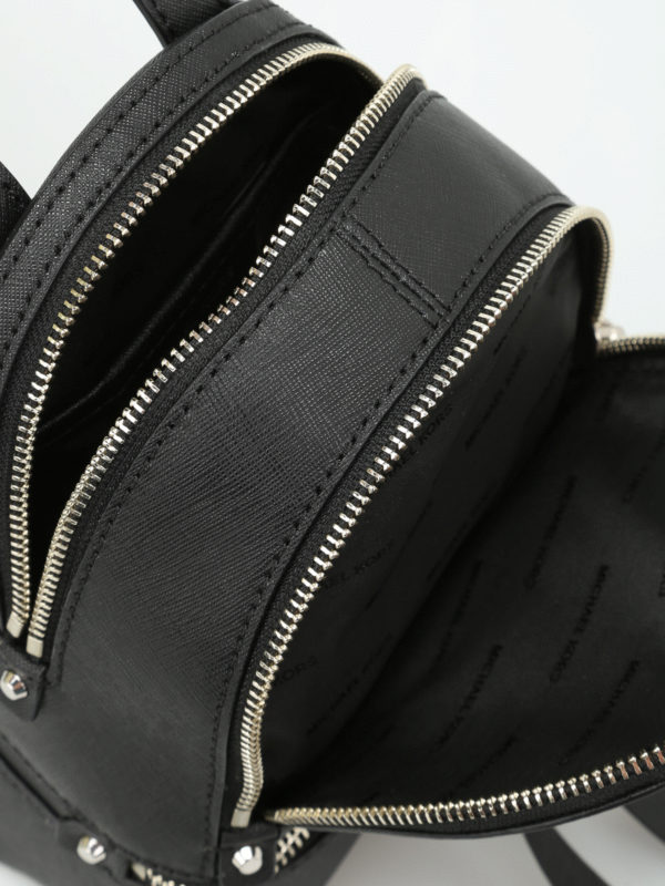MICHAEL KORS buy online Rhea mini backpack