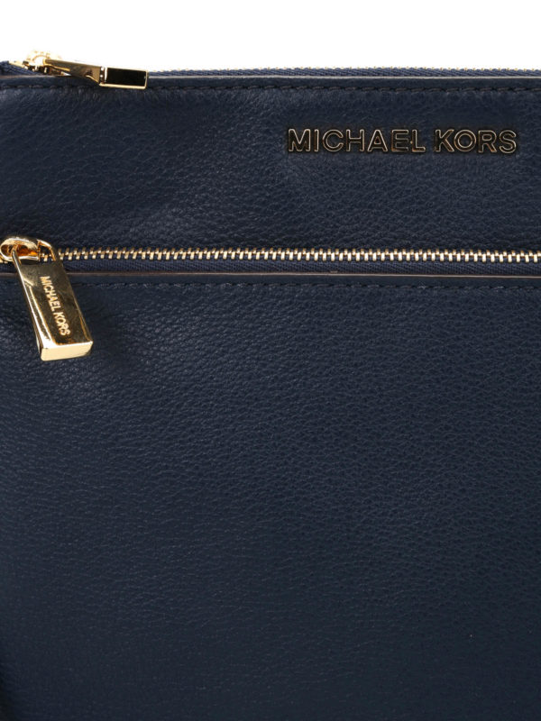 Mk hotsell riley crossbody