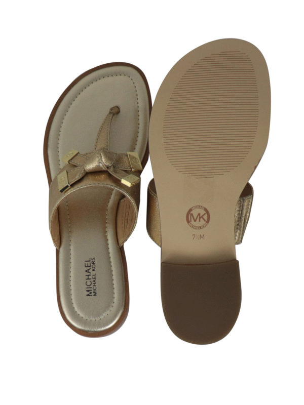 Mk 2025 ripley sandal