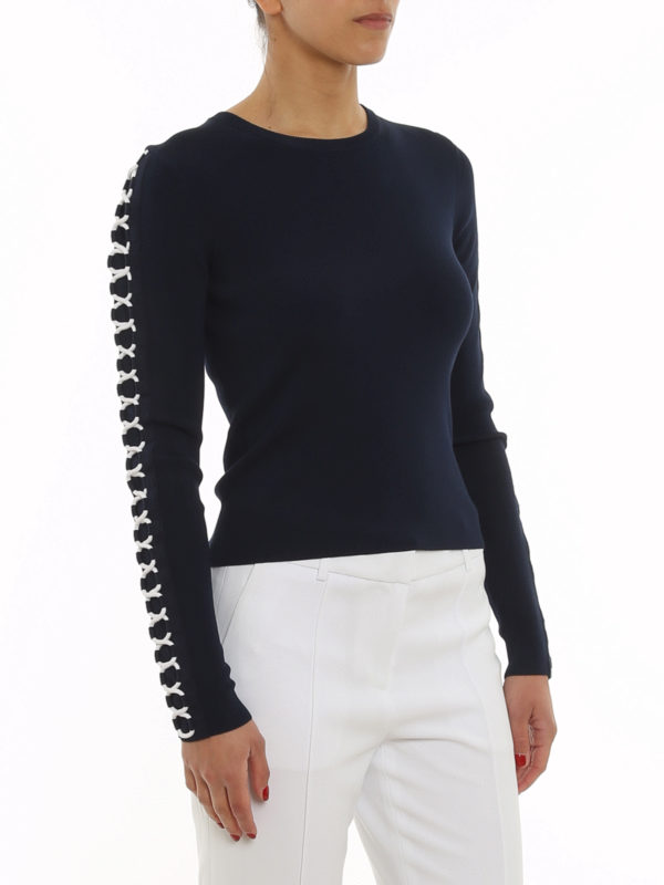 MICHAEL KORS buy online Rope application jumper