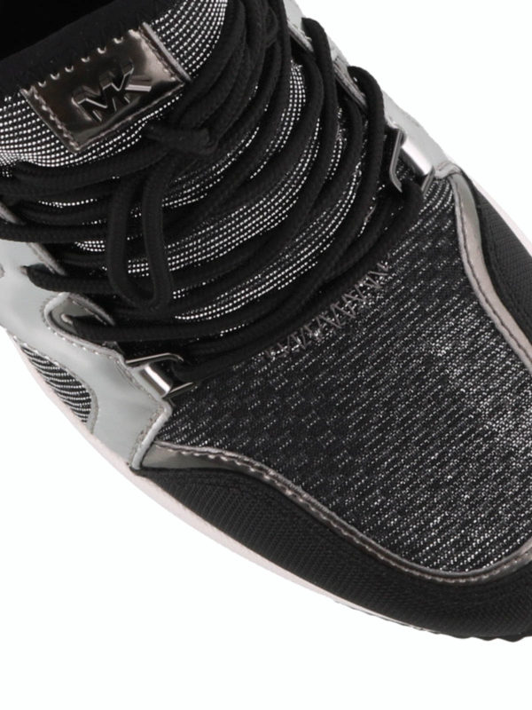 MICHAEL KORS buy online Scout sneakers