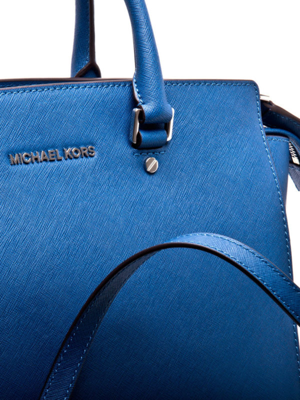 MICHAEL KORS buy online Selma large bag