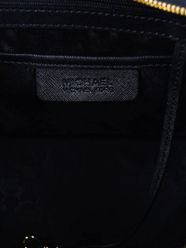 MICHAEL KORS buy online Selma large tote