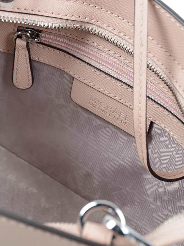 MICHAEL KORS buy online Selma medium messenger
