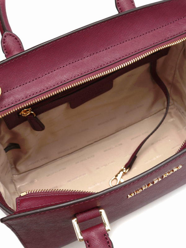 MICHAEL KORS buy online Fourre-Tout Selma Medium