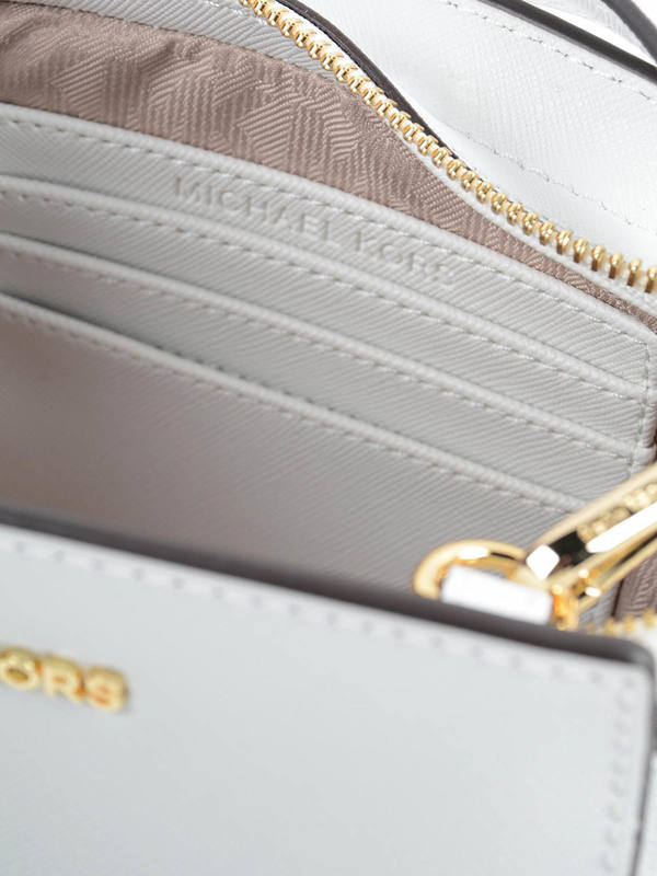 MICHAEL KORS buy online Selma Mini bag