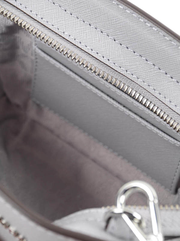 MICHAEL KORS buy online Selma Mini bag