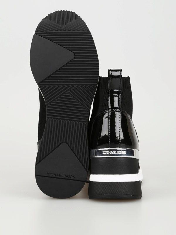 MICHAEL KORS buy online Botines - Skyler