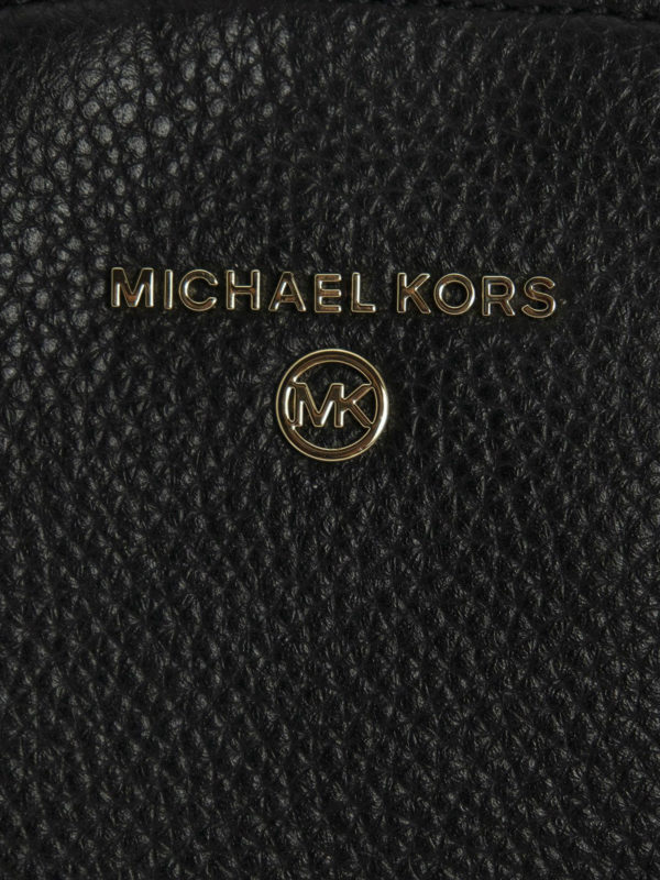MICHAEL KORS buy online Slater medium backpack