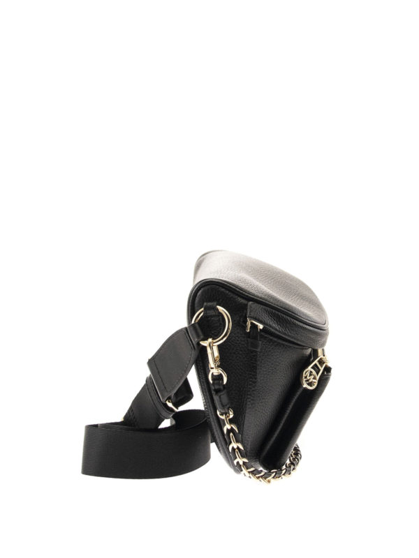 MICHAEL KORS buy online Slater medium sling pack