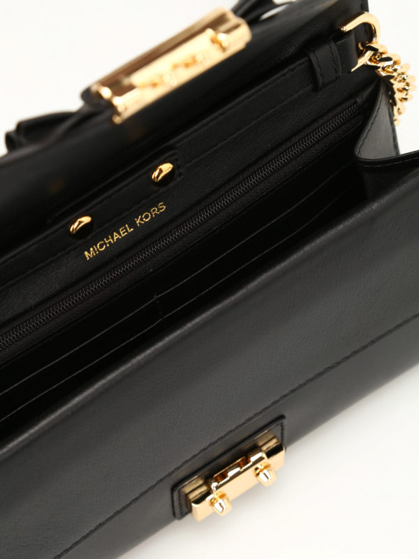 MICHAEL KORS buy online クラッチバッグ - Sloan