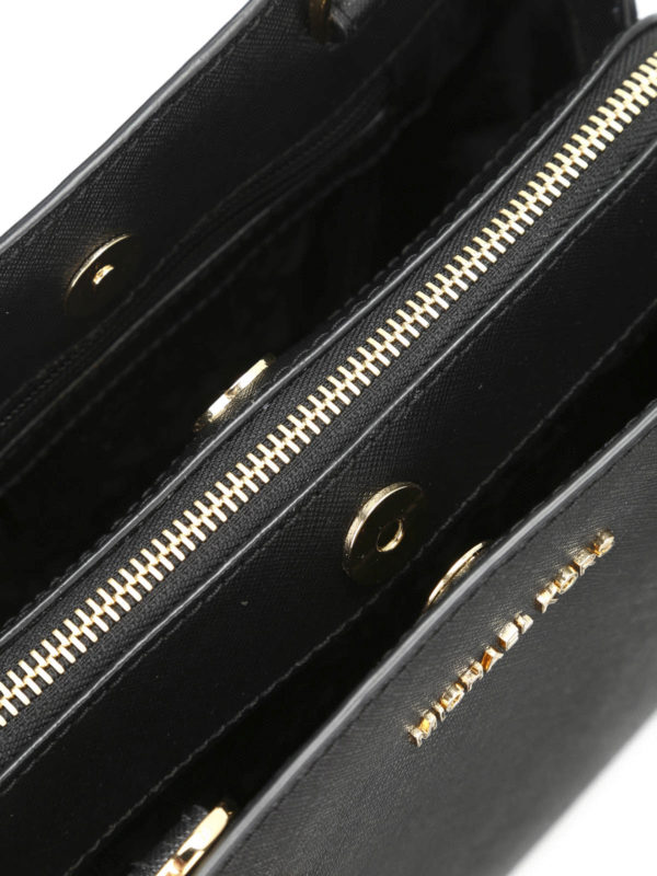 MICHAEL KORS buy online Small Savannah crossbody