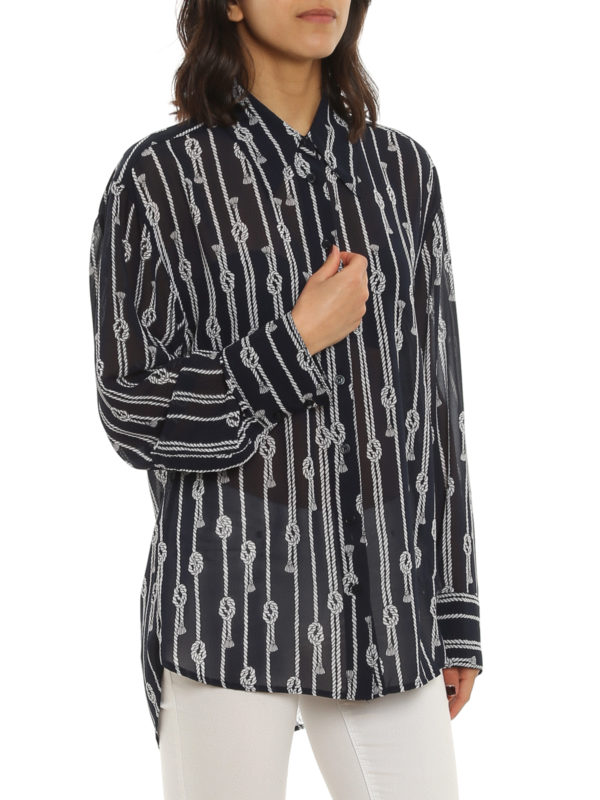 MICHAEL KORS buy online シャツ - Spaced Sailor