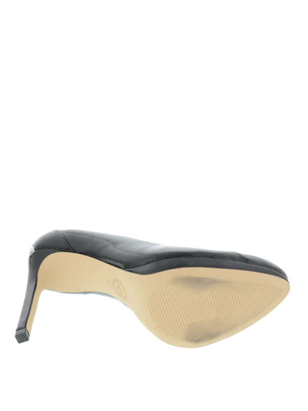 MICHAEL KORS buy online Décolleté Yasmin