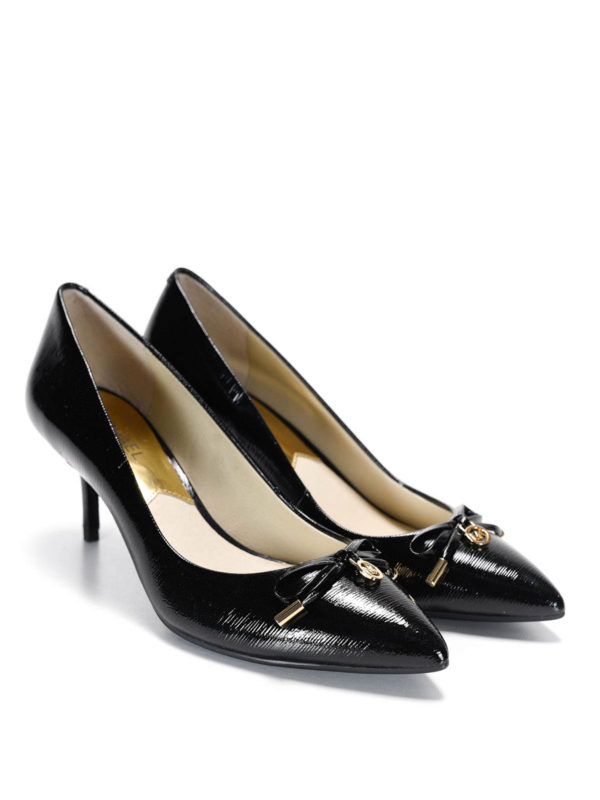 MICHAEL KORS: scarpe décolleté - Décolleté Nancy