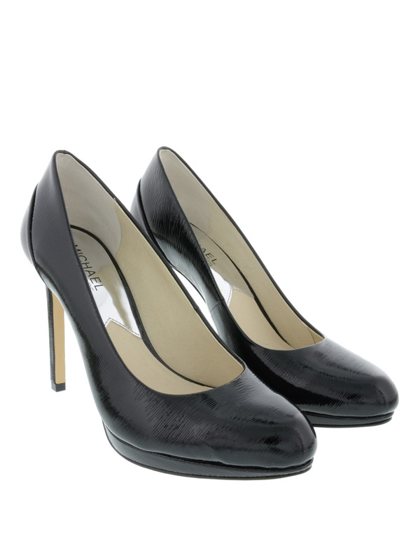 MICHAEL KORS: scarpe décolleté - Décolleté Yasmin