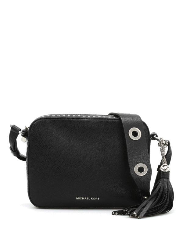 Brooklyn large michael online kors