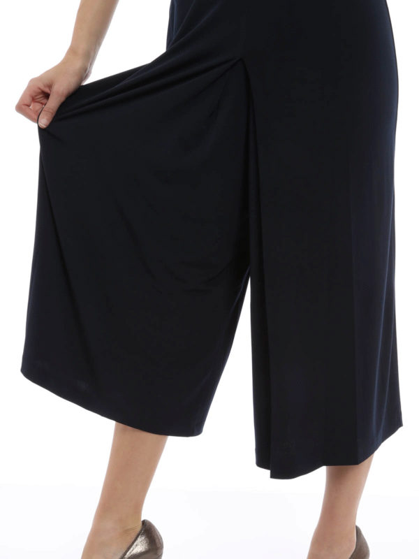 iKRIX MICHAEL KORS: Divided skirt