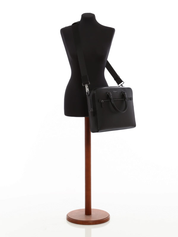 iKRIX MICHAEL KORS: Mallette - Harrison