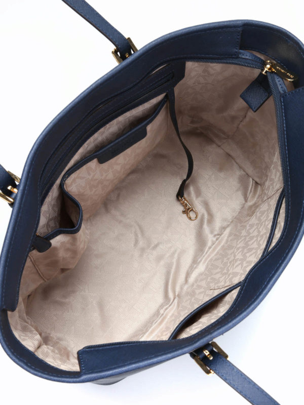 iKRIX MICHAEL KORS: Handtasch - Dunkelblau