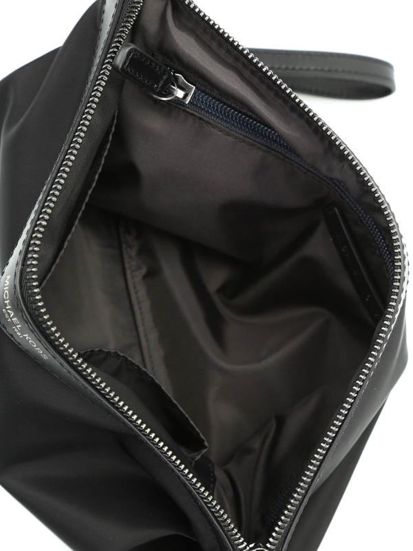 iKRIX MICHAEL KORS: Coque Kent