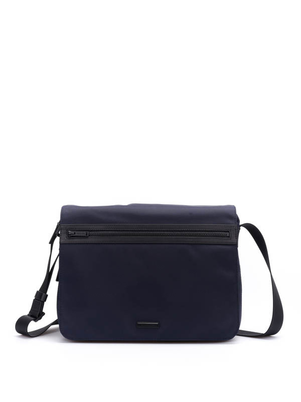 MICHAEL KORS: borse da ufficio - Messenger Parker