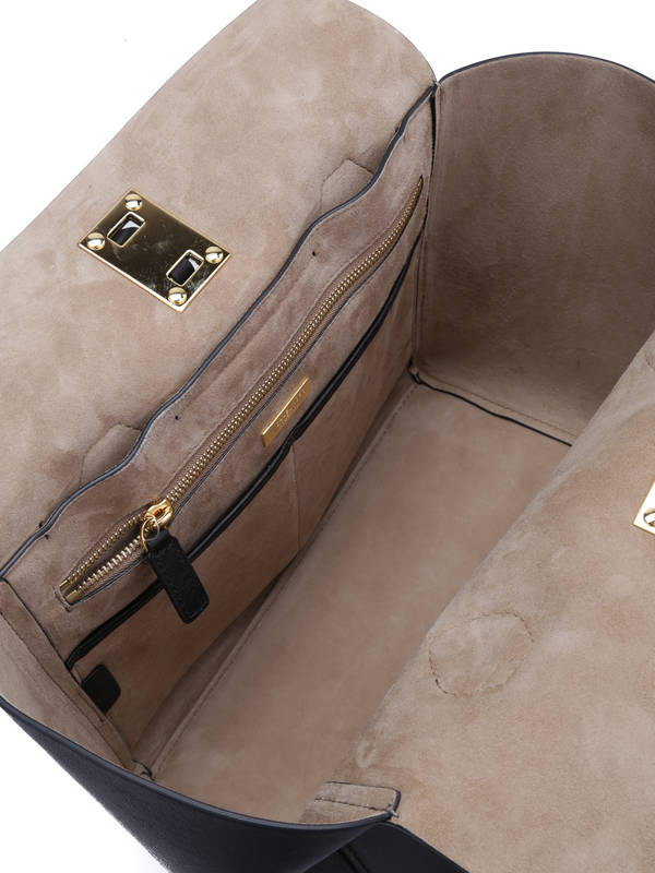 iKRIX MICHAEL KORS: Miranda Medium tote