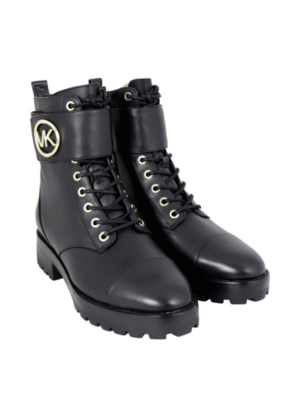 MICHAEL KORS: Botines online - Botines - Tantum