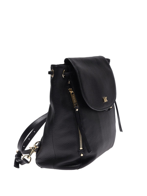 MICHAEL KORS: backpacks online - Evie medium backpack