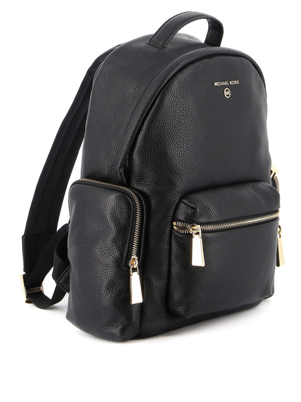 MICHAEL KORS: backpacks online - Nicks small backpack