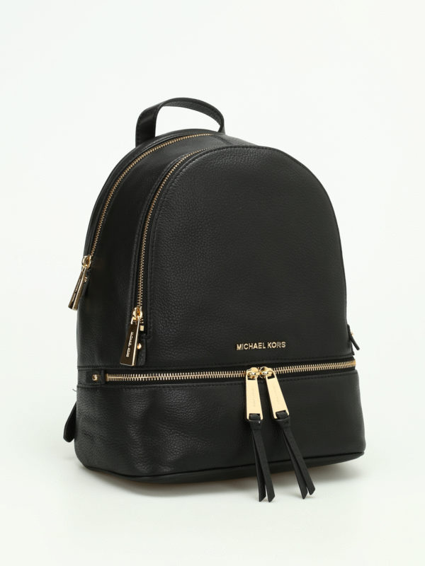 MICHAEL KORS: backpacks online - Rhea backpack