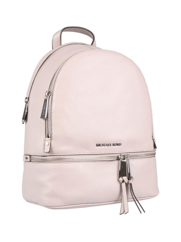 MICHAEL KORS: backpacks online - Rhea backpack