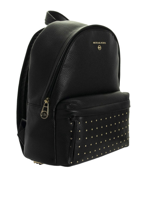 MICHAEL KORS: backpacks online - Slater medium backpack