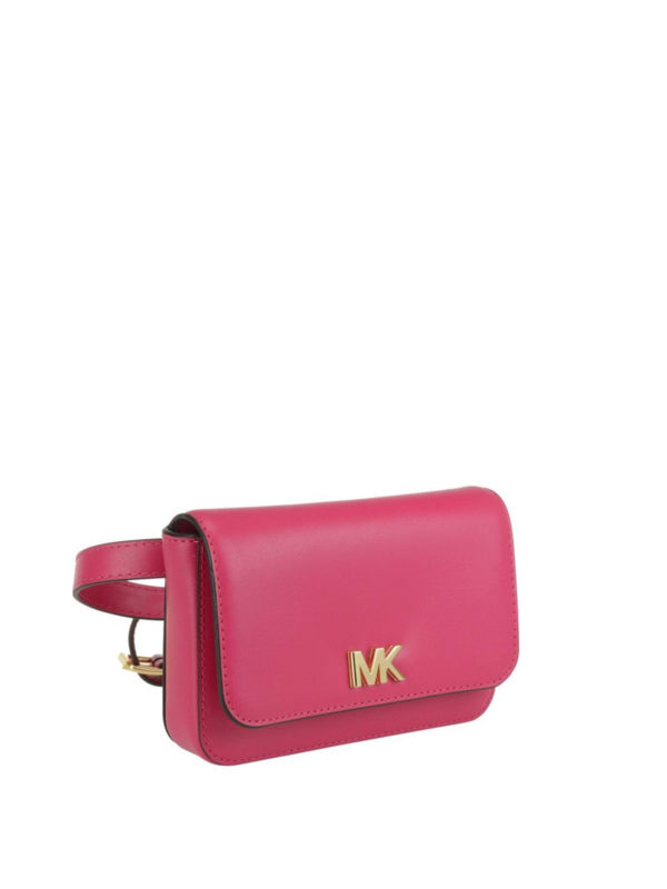 MICHAEL KORS: Sacs banane online - Sac Banane - Mott