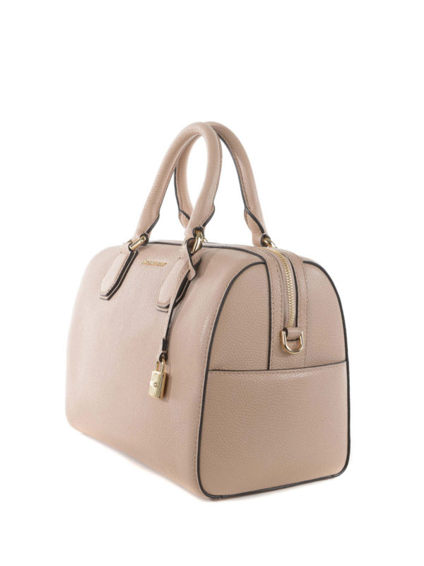 MICHAEL KORS: Sacs bowling online - Fourre-Tout Mercer 