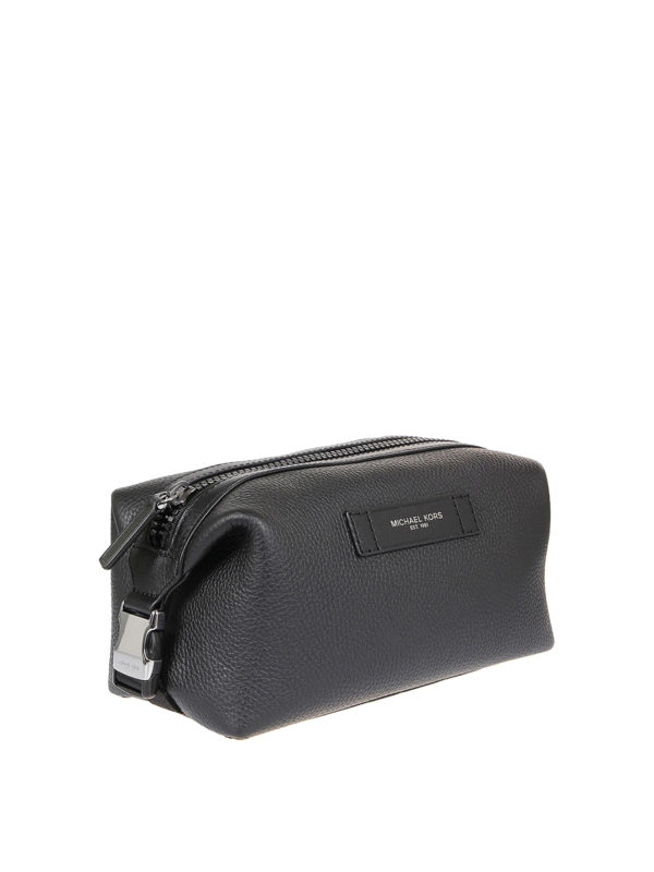 MICHAEL KORS: Fundas y Covers online - Funda - Negro