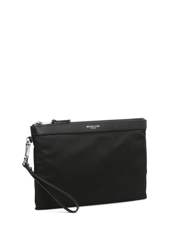 MICHAEL KORS: Étuis & Coques online - Coque Kent