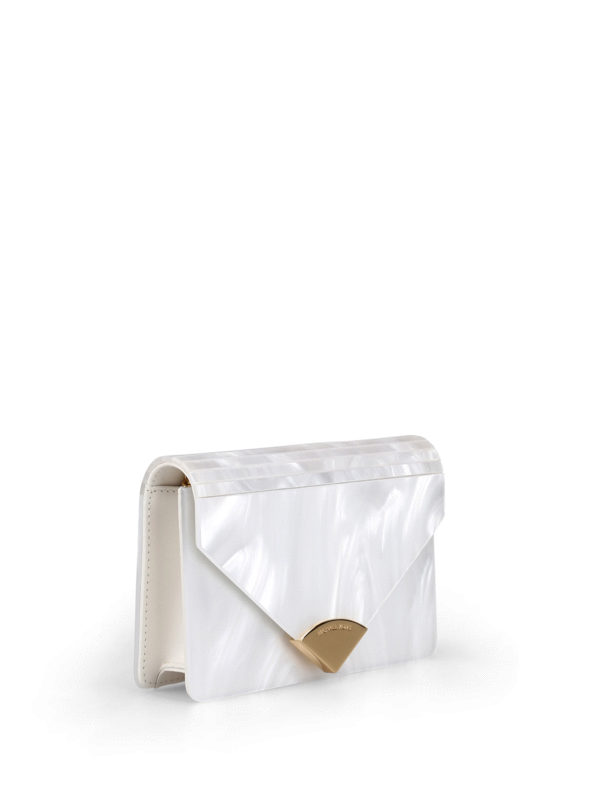 MICHAEL KORS: Clutch online - Pochette - Barbara